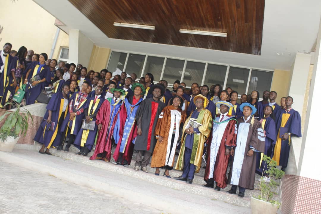 TBUGLEX Graduate
